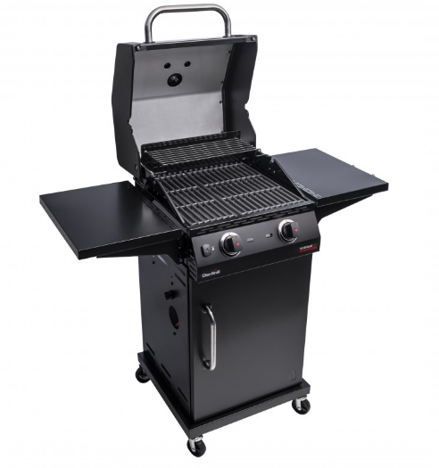 Dujinis grilis Char-Broil Performance CORE B 2 - Image 3