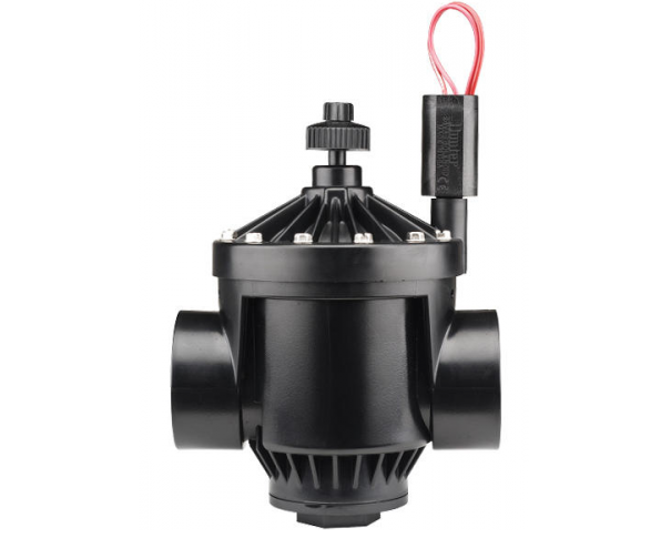 Laistymo vožtuvas HUNTER PGV 1 1/2" / 2" 24VDC