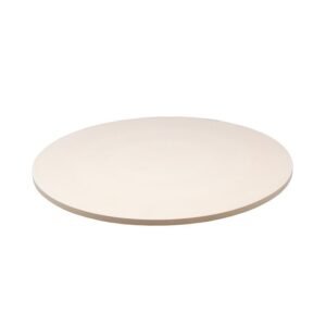 Picos akmuo Char-Broil 38cm