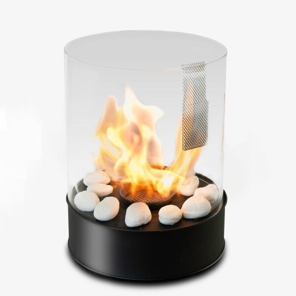 Biožidinys PLANIKA Chantico Glassfire