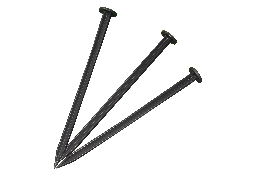 Vinis bortui plastikinė 25 cm, 1 vnt