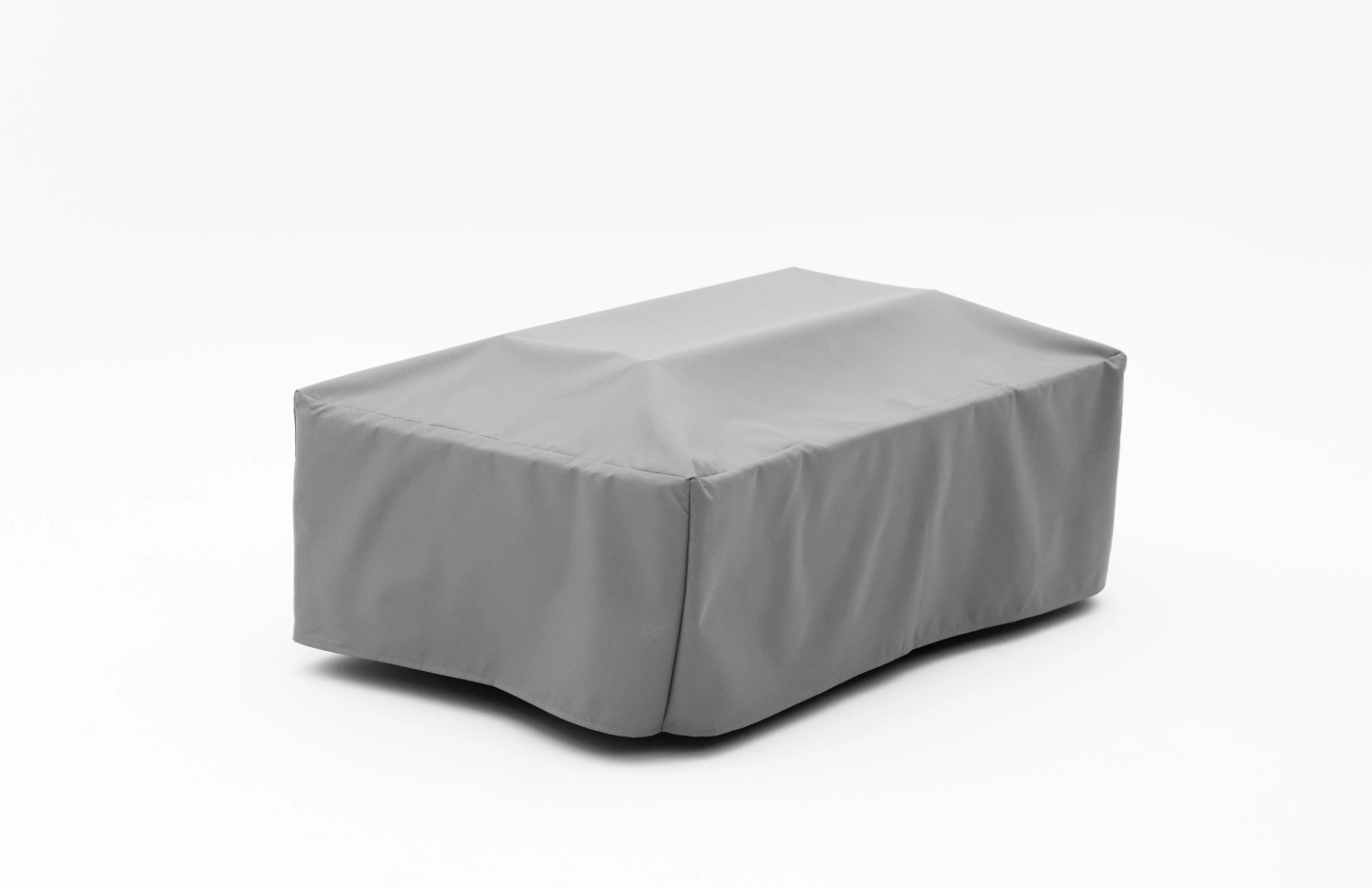 Dujinis lauko židinys - šildytuvas Planika Rio Table su uždangalu - Image 4
