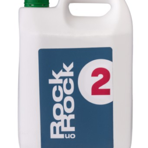 Rock on Rock 2 samanų valiklis 1l; 5l