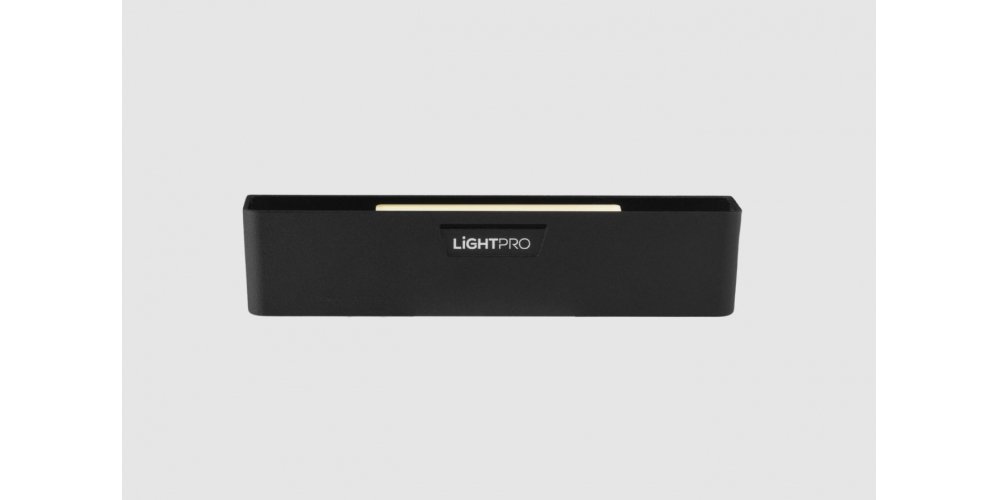 Lauko šviestuvas Senso Smart (Zigbee)