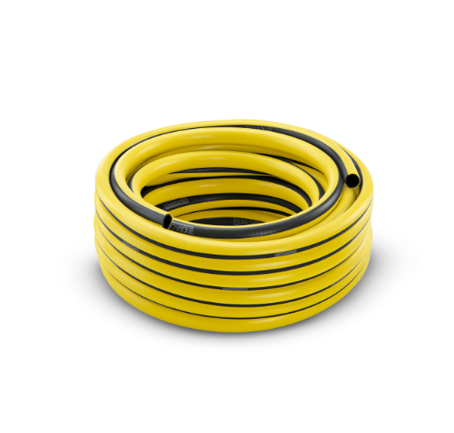 Laistymo žarna KARCHER PrimoFlex® 1/2"- 20M