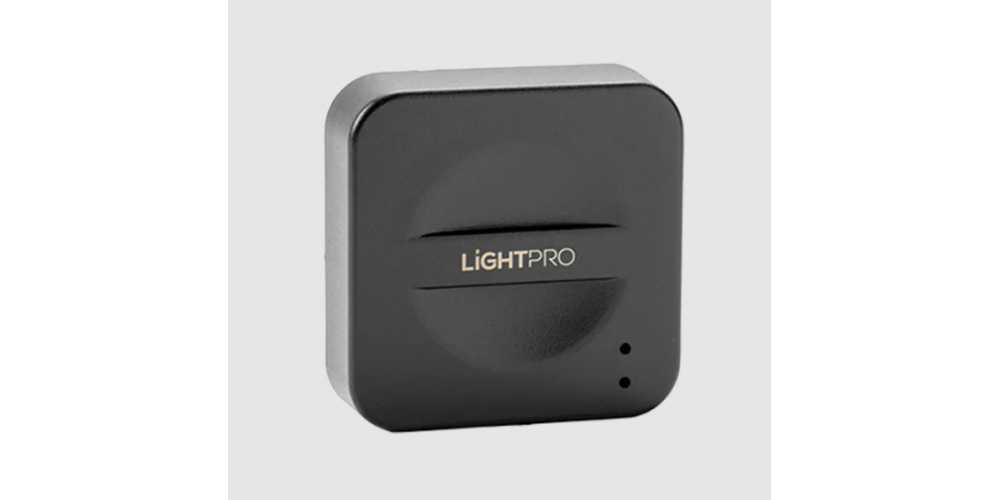 Gateway Smart (Wi-Fi - Zigbee)
